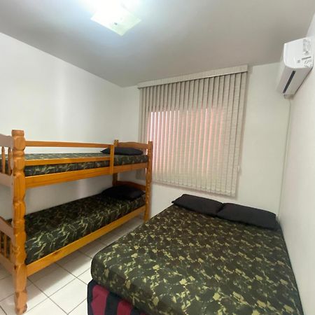 Aquatermal 2Q - Aluguel Temporada Caldas Novas - Aguas Da Serra 외부 사진