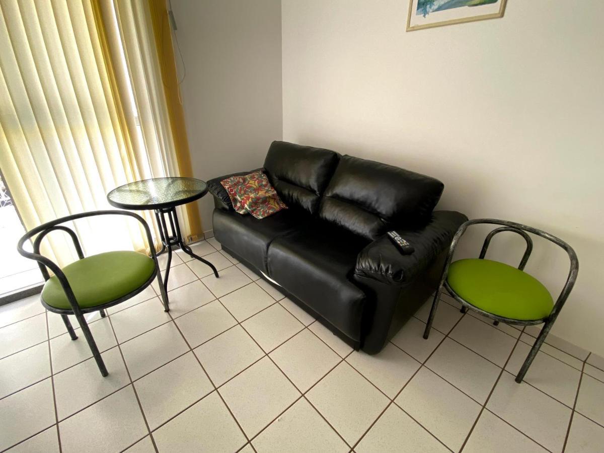 Aquatermal 2Q - Aluguel Temporada Caldas Novas - Aguas Da Serra 외부 사진